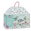Image de 6 barrettes a creer - Little pets