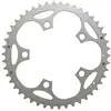 Image de Plateau vélo de route Stronglight Dural 2x8-9v extérieur (46 à 52 d