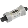 Image de Boîtier de pédalier Stronglight JP400 à axe carré pour filetage an