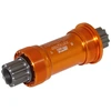 Image de Boîtier de pédalier Stronglight JP Max ISIS pour filetage anglais (b