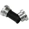 Image de Boitier pédalier route et VTT - STRONGLIGHT - JP350 - Compatible SHIMANO SRAM et TRUVATIV - Poids 95gr