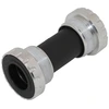 Image de Boîtier de pédalier Stronglight pour Shimano Ultegra (68mm)