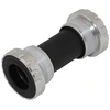 Image de Boîtier de pédalier Stronglight compatible Shimano Deore XT (68 à 7