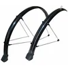 Image de Lot de garde-boues aluminium Stronglight cross type e 28