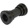 Image de Boîtier de pédalier Stronglight Press-fit pour axe Shimano de 24mm (