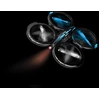 Image de Drone Demon - Silverlit