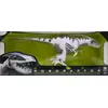 Image de Wowwee Mini Roboraptor - Petit Robot Dinosaure ArticulÃ© en occasion ou reconditionné