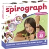 Image de Jeu loisir créatif Bijoux magique SILVERLIT
