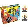 Image de Mega Fabrik à bonbons Tutti Fruti SILVERLIT