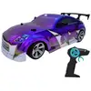Image de Exost voiture rc shiny flash 1:14 54076