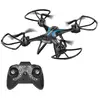 Image de Flybotic drone rc bumper cascade 54077