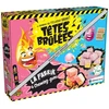 Image de La Mega Fabrique A Chewing Gum - Silverlit - Des 7 Ans