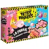 Image de La mega fabrik a chewing gum 54084