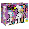 Image de Pour palz mega pack creatif 54117