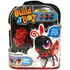 Image de Buil A Bot Build A Bot Coccinelle en occasion ou reconditionné