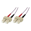 Image de MCL cable reseau - 1 m