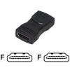 Image de MCL coupleur HDMI