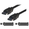 Image de MCL Cable DisplayPort - 2 m