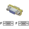 Image de MCL - changeur de genre serie - DB-9 pour DB-9