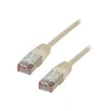 Image de MCL Samar cable de reseau - 1 m