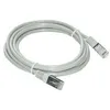 Image de Câble réseau MCL FCC5EBM-1.5M - 150 m Catégorie 5e - RJ-45 mâle - RJ-45 mâle
