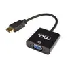 Image de MCL Samar CG-287C2 - convertisseur video
