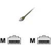 Image de MCL cable reseau - 2 m - vert