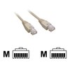 Image de MCL cable reseau - 10 m