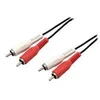 Image de MCL cable audio - 10 m