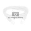 Image de MCL cable reseau - 15 m