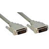 Image de Câble Dvi-d Mâle / Dvi-d Mâle Dual Link (24+1) - 2m