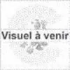 Image de Câble DVI-D Mâle / DVI-D Mâle dual link (24+1) - MCL - 2 m - Noir - Transfert de données