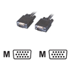 Image de MCL Samar cable VGA - 3 m