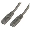 Image de MCL Câble réseau FCC6AM-1M - 1 m Catégorie 6a