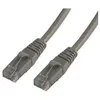 Image de MCL Câble réseau FCC6AM-2M - 2 m Catégorie 6a