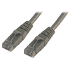 Image de MCL cordon de raccordement - 2 m - gris