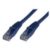 Image de MCL cordon de raccordement - 5 m - bleu