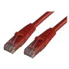 Image de MCL cordon de raccordement - 5 m - rouge