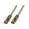 Image de MCL cordon de raccordement - 2 m - gris