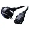 Image de Mcl Cordon D Alimentation Standard Mc901 2m 2 M