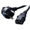 Image de MCL Cordon dalimentation standard MC901-2M - 2 m