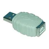 Image de MCL - adaptateur USB - USB pour USB type B