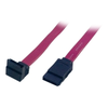 Image de MCL Samar cable SATA - 50 cm
