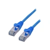 Image de MCL cable reseau - 2 m - bleu