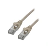 Image de MCL cable reseau - 5 m