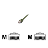 Image de MCL cordon de raccordement - 5 m - vert