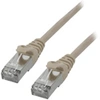 Image de MCL cable reseau - 10 m