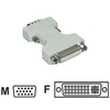 Image de MCL Samar adaptateur video