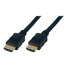 Image de MCL cable HDMI - 2 m