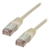 Image de MCL cable reseau - 15 m